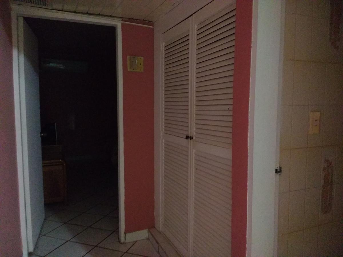 San Andrés Apartahotel Miramar المظهر الخارجي الصورة