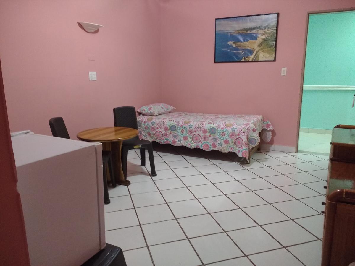 San Andrés Apartahotel Miramar المظهر الخارجي الصورة